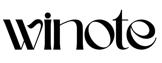 Winote